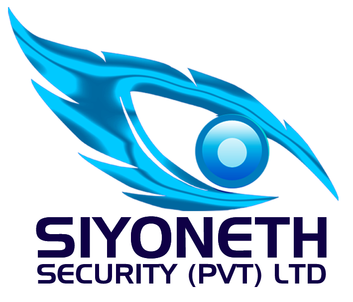 Siyoneth Security Services (Pvt) Ltd